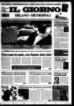 giornale/CFI0354070/2004/n. 297 del 15 dicembre
